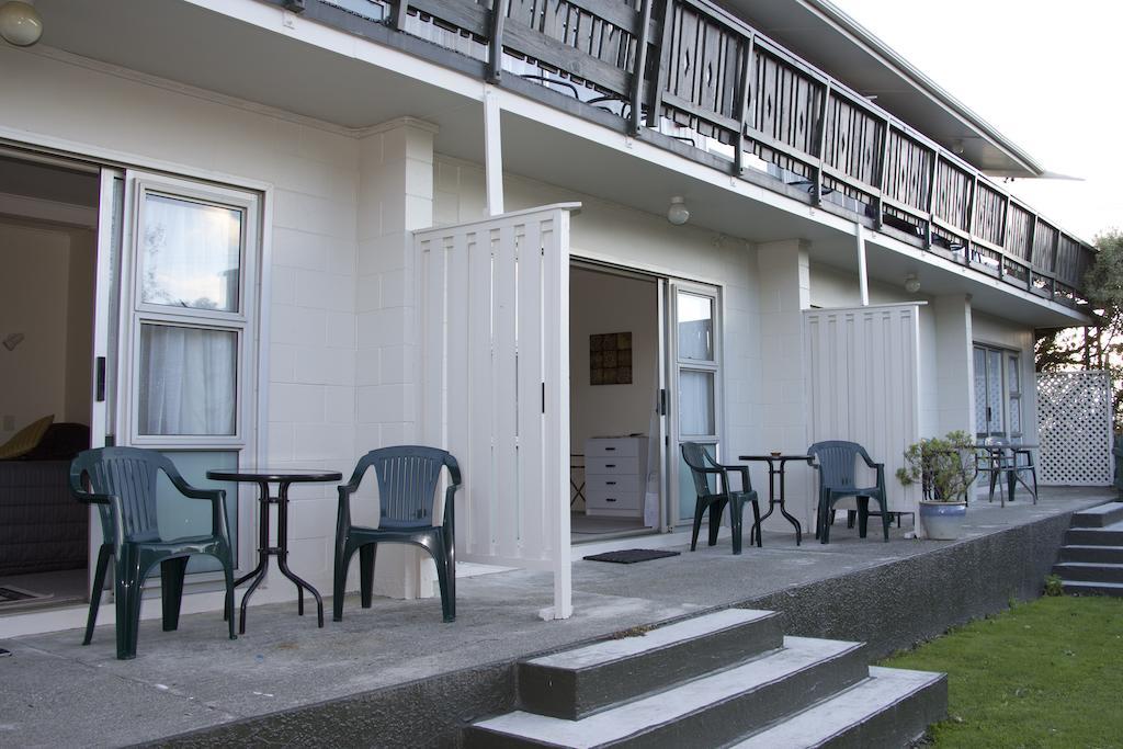 Apartments On Abel Takaka Room photo