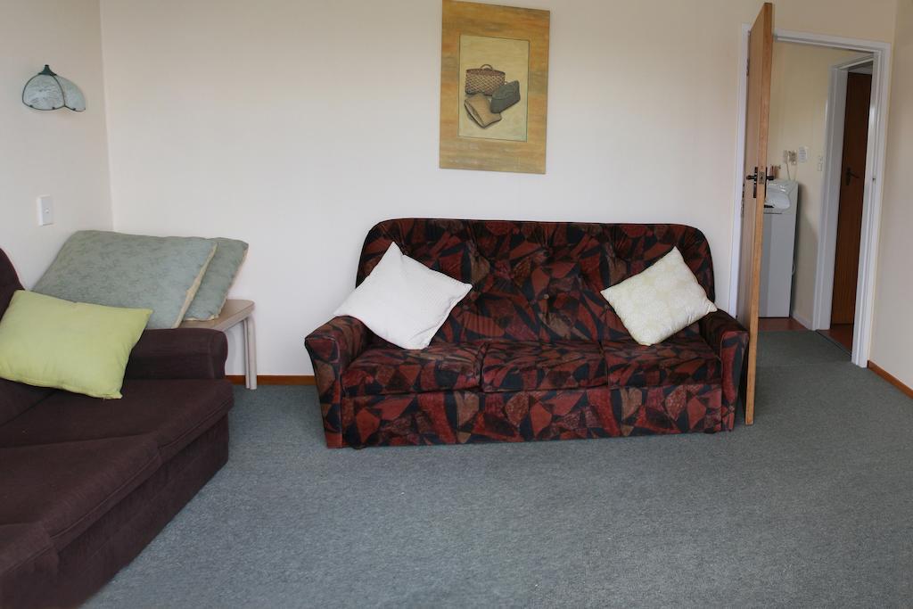 Apartments On Abel Takaka Room photo