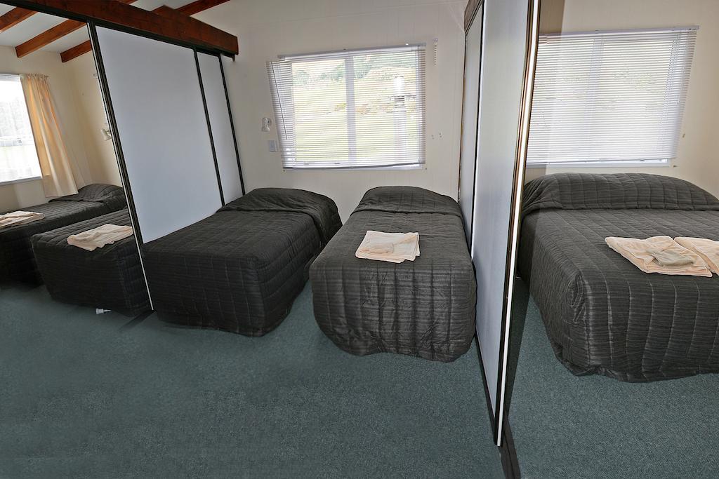 Apartments On Abel Takaka Room photo